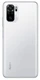 Смартфон 6.43" Xiaomi Redmi Note 10 4/64 GB White вид 8