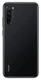 Смартфон 6.3" Xiaomi Redmi Note 8 4/128GB Space Black вид 2
