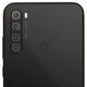 Смартфон 6.3" Xiaomi Redmi Note 8 4/128GB Space Black вид 5