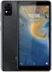 Смартфон 5.45" ZTE Blade A31 2/32GB Grey вид 1