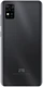 Смартфон 5.45" ZTE Blade A31 2/32GB Grey вид 2