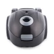 Пылесос BQ VC1403B вид 3