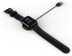 Смарт-часы Realme Watch 2 вид 3
