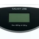 Весы напольные GALAXY LINE GL 4810 вид 3