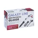 Фен-расческа Galaxy LINE GL 4408 вид 5