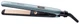 Выпрямитель для волос Remington S9300 Shine Therapy вид 1