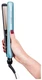 Выпрямитель для волос Remington S9300 Shine Therapy вид 2