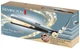 Выпрямитель для волос Remington S9300 Shine Therapy вид 4
