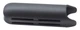 Выпрямитель для волос Remington S9300 Shine Therapy вид 5