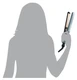 Выпрямитель для волос Remington S9300 Shine Therapy вид 6