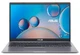Ноутбук 15.6" Asus X515JA-BQ025T 90NB0SR1-M00260 вид 1