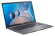 Ноутбук 15.6" Asus X515JA-BQ025T 90NB0SR1-M00260 вид 2