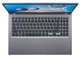 Ноутбук 15.6" Asus X515JA-BQ025T 90NB0SR1-M00260 вид 4