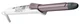 Щипцы для завивки волос Rowenta CF3461F0 Premium Care вид 1