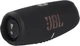 Колонка портативная JBL Charge 5 Black вид 1