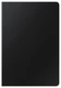 Чехол-обложка для Samsung Galaxy Tab S7 вид 2