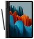 Чехол-обложка для Samsung Galaxy Tab S7 вид 6