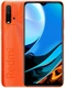Смартфон 6.53" Xiaomi Redmi 9T 4/128GB Orange вид 10