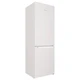 Холодильник Indesit ITS 4180 W вид 1