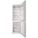 Холодильник Indesit ITS 4180 W вид 2