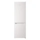 Холодильник Indesit ITS 4180 W вид 3