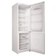 Холодильник Indesit ITS 4180 W вид 4