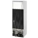 Холодильник Indesit ITS 4180 W вид 6