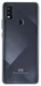 Смартфон 6.52" ZTE Blade A51 2/32GB Серый вид 9