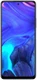 Смартфон 6.95" Infinix NOTE 10 Pro 8Гб/128Гб Black вид 1