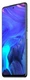 Смартфон 6.95" Infinix NOTE 10 Pro 8Гб/128Гб Black вид 2