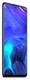 Смартфон 6.95" Infinix NOTE 10 Pro 8Гб/128Гб Black вид 3