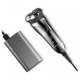 Электробритва Xiaomi Pinjing 3D Smart Shaver ES3 вид 3