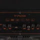 Минисистема Telefunken TF-PS2306 вид 4