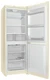 Холодильник Indesit DS 4180 E вид 2