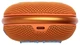 Колонка портативная JBL Clip 4 JBLCLIP4ORG вид 6