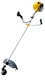 Триммер бензиновый Huter GGT-1500SX вид 1