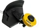 Триммер бензиновый Huter GGT-1500SX вид 7