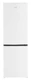 Холодильник Beko B1RCNK362W вид 1