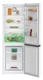 Холодильник Beko B1RCNK362W вид 3