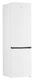 Холодильник Beko B1RCNK402W вид 2