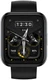 Смарт-часы Realme Watch 2 PRO вид 4