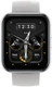 Смарт-часы Realme Watch 2 PRO вид 2