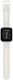Смарт-часы Realme Watch 2 PRO вид 3