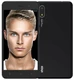 Смартфон 5.0" INOI 2 Lite 2021 1/8GB Black вид 2