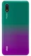 Смартфон 5.0" INOI 2 Lite 2021 1/8GB Purple Green вид 10