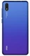 Смартфон 5.0" INOI 2 2021 1/8GB Midnight Blue вид 10