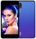 Смартфон 5.0" INOI 2 2021 1/8GB Midnight Blue вид 9