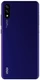 Смартфон 5.5" INOI 5 Lite 2021 2/16GB Night Blue вид 2
