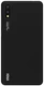 Смартфон 5.5" INOI 5 2021 2/16GB Black вид 10