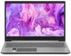 Ноутбук 15.6" Lenovo S145-15API 81UT00MARK вид 1